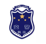 定海南京交通