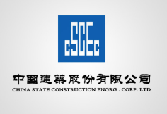 定海中建集团