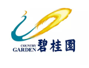 定海碧桂园地产