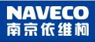 定海南京依维柯