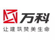 定海卫生间防水