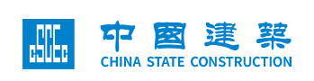 定海中国建筑