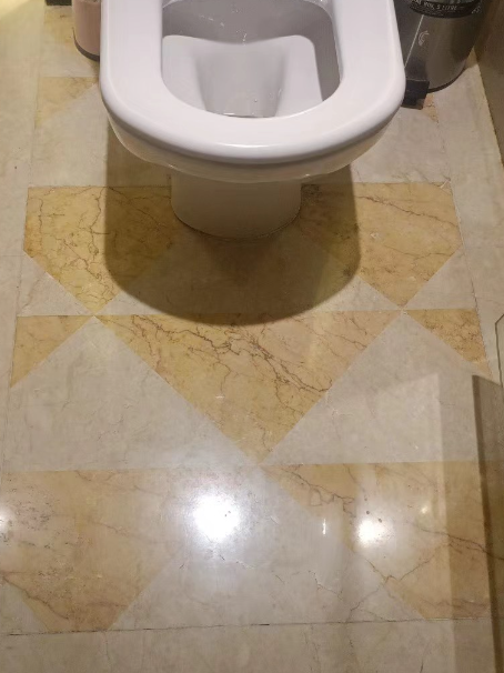 定海瓷砖修缮