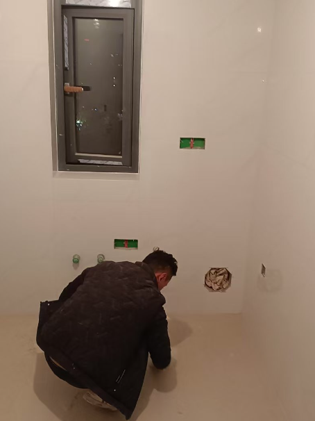 定海专业电工维修